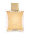 Produktbild 1 von 6, ELLA K REFLET SUR L'OKAVANGO Parfum