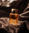 Zdjęcie produktu 2 z 6, ELLA K REFLET SUR L'OKAVANGO Perfumy