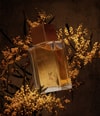 Produktbild 6 von 6, ELLA K REFLET SUR L'OKAVANGO Parfum