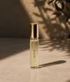 Produktbild 2 von 4, ELLA K MUSC K Parfum