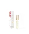 Produktbild 1 von 3, ELLA K CAMELIA K Parfum