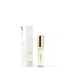 Imagem do produto 1 de 3, ELLA K MYRRH K Perfume