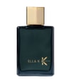 Zdjęcie produktu 1 z 6, ELLA K MYRRH K Perfumy