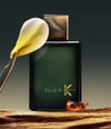 Produktbild 4 von 6, ELLA K MYRRH K Parfum
