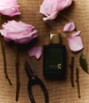 Zdjęcie produktu 5 z 6, ELLA K MYRRH K Perfumy