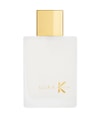 Produktbild 1 von 6, ELLA K MUSC K Parfum