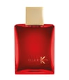 Zdjęcie produktu 1 z 6, ELLA K CAMELIA K Perfumy