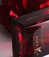 Produktbild 2 von 6, ELLA K CAMELIA K Parfum