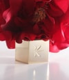 Produktbild 4 von 6, ELLA K CAMELIA K Parfum
