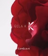 Produktbild 5 von 6, ELLA K CAMELIA K Parfum
