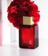 Produktbild 6 von 6, ELLA K CAMELIA K Parfum