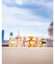Elie Saab Le Parfum Eau de Parfum 30 ml 7640233340004 visual3-shot_de