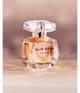 Elie Saab Le Parfum Eau de Parfum 30 ml 7640233340004 visual-shot_de
