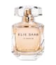 Elie Saab Le Parfum Eau de Parfum 30 ml 7640233340004 base-shot_de