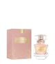 Elie Saab Le Parfum Eau de Parfum 30 ml 7640233340042 detail-shot_de