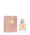 Produktbild 2 von 3, Elie Saab Le Parfum Eau de Parfum