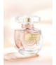 Elie Saab Le Parfum Eau de Parfum 30 ml 7640233340042 visual-shot_de