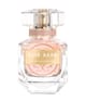 Elie Saab Le Parfum Eau de Parfum 30 ml 7640233340042 base-shot_de