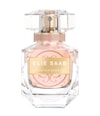 Produktbild 1 von 3, Elie Saab Le Parfum Eau de Parfum
