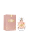 Produktbild 2 von 3, Elie Saab Le Parfum Eau de Parfum