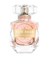 Produktbild 1 von 3, Elie Saab Le Parfum Eau de Parfum