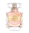 Zdjęcie produktu 1 z 4, Elie Saab Le Parfum Woda perfumowana