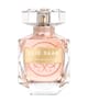 Zdjęcie produktu 1 z 4, Elie Saab Le Parfum Woda perfumowana