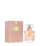 Zdjęcie produktu 2 z 4, Elie Saab Le Parfum Woda perfumowana