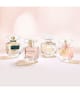 Produktbild 3 von 3, Elie Saab Le Parfum Royal Eau de Parfum