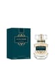 Elie Saab Le Parfum Royal Eau de Parfum 30 ml 7640233340073 detail-shot_se