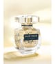 Elie Saab Le Parfum Royal Eau de Parfum 30 ml 7640233340073 visual-shot_se