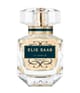 Elie Saab Le Parfum Royal Eau de Parfum 30 ml 7640233340073 base-shot_se