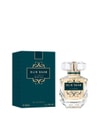 Produktbild 2 von 3, Elie Saab Le Parfum Royal Eau de Parfum