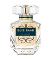 Produktbild 1 von 3, Elie Saab Le Parfum Royal Eau de Parfum