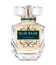 Produktbild 1 von 3, Elie Saab Le Parfum Royal Eau de Parfum