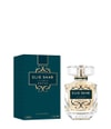 Produktbild 2 von 3, Elie Saab Le Parfum Royal Eau de Parfum