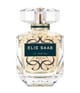 Immagine prodotto 1 di 3, Elie Saab Le Parfum Royal Eau de Parfum