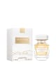 Elie Saab Le Parfum Eau de Parfum 30 ml 7640233340103 detail-shot_at