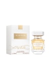 Produktbild 2 von 3, Elie Saab Le Parfum Eau de Parfum