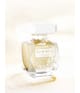 Elie Saab Le Parfum Eau de Parfum 30 ml 7640233340103 visual-shot_at