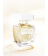 Produktbild 3 von 3, Elie Saab Le Parfum Eau de Parfum