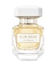 Elie Saab Le Parfum Eau de Parfum 30 ml 7640233340103 base-shot_at