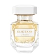 Produktbild 1 von 3, Elie Saab Le Parfum Eau de Parfum