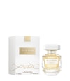 Produktbild 2 von 3, Elie Saab Le Parfum Eau de Parfum