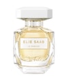 Produktbild 1 von 3, Elie Saab Le Parfum Eau de Parfum
