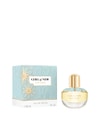 Produktbild 2 von 4, Elie Saab Girl of Now Eau de Parfum