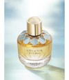 Produktbild 3 von 4, Elie Saab Girl of Now Eau de Parfum