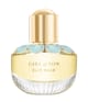 Elie Saab Girl of Now Eau de Parfum 30 ml 7640233340172 base-shot_se