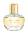 Produktbild 1 von 4, Elie Saab Girl of Now Eau de Parfum