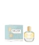 Image du produit 2 sur 4, Elie Saab Girl of Now Eau de parfum